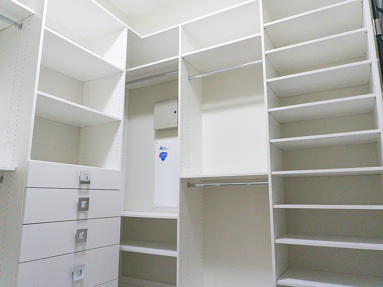 82794 Odlum Dr — Photo 20
