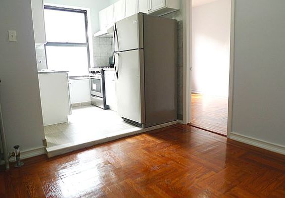 4th image of 28-44 35th St #8G