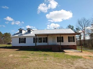 134 Sonata Rd, Wadesboro, NC 28170