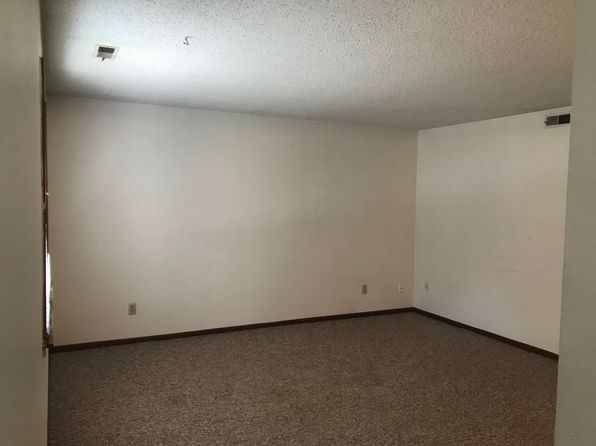 3232 Cardinal Dr #19739167