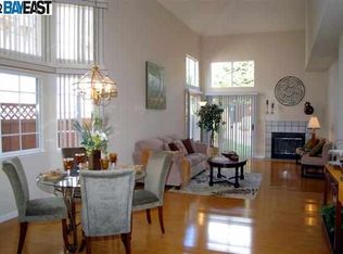 130 Racoon Ct, Fremont, CA 94539