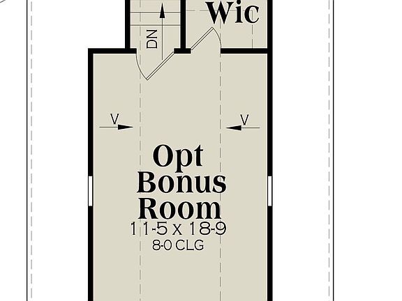 3rd image of 35 Catalina Dr