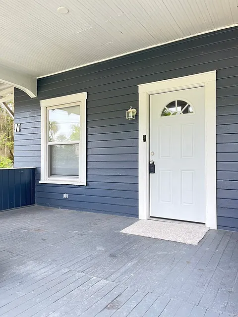 Charming 2/1.5 in DeLand! $1500/month — Photo 2