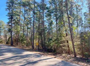 County Road 4550, Winnsboro, TX 75494