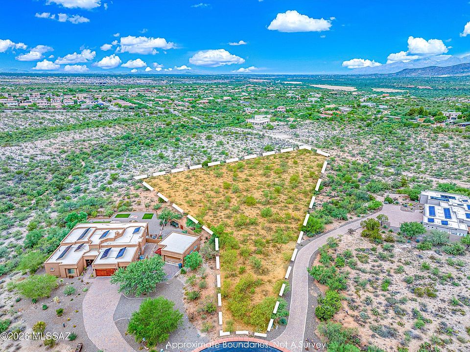 1st image of 14462 E Circle Q Ranch Pl #L-336