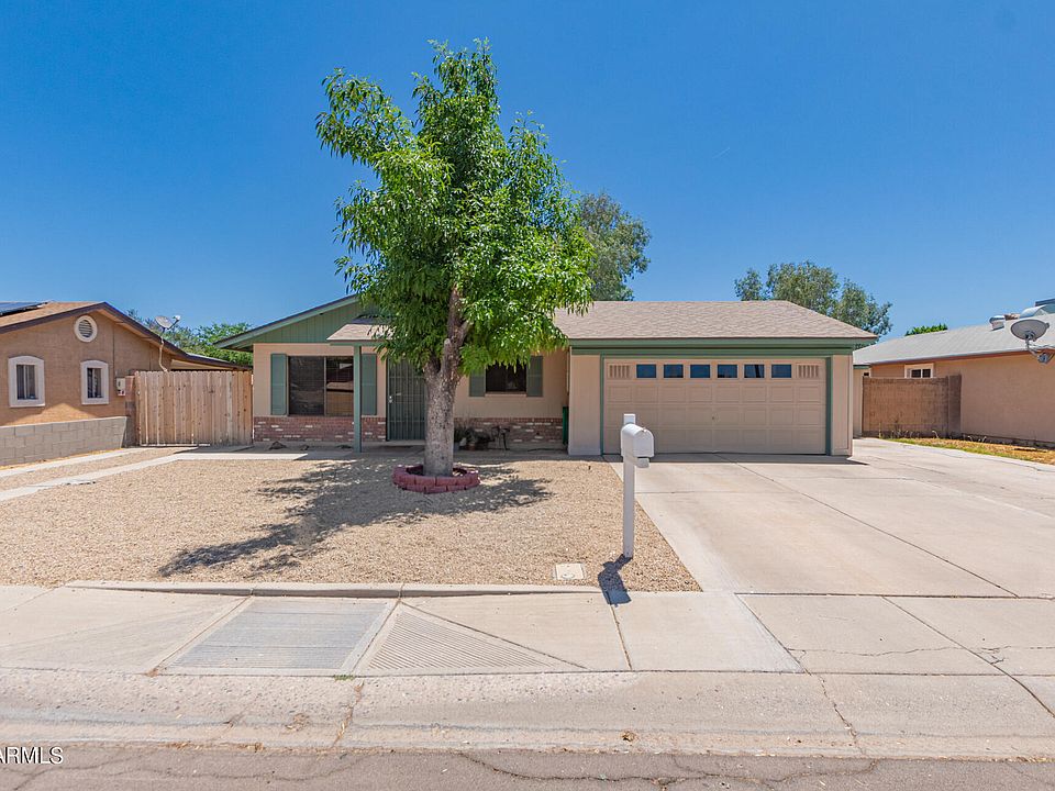 705 N Jackson St, Chandler, AZ 85225 | Zillow
