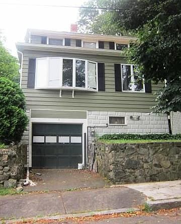 1st image of 7 Piedmont St