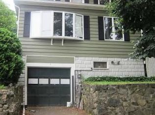 7 Piedmont St, Lynn, MA 01904