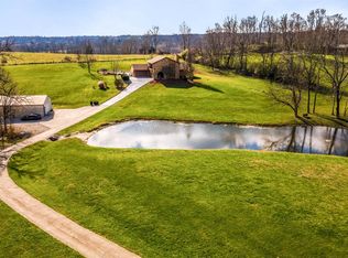 4145 Patty Dr, Okeana, OH 45053