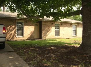 4103 Yosemite Dr, Ocean Springs, MS 39564