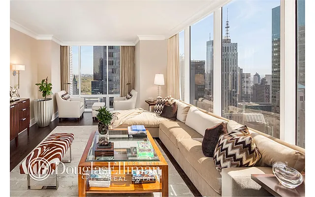 Sold by Douglas Elliman | media 1