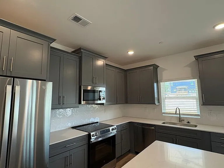 3144 Rolling Brook Dr #88 — Photo 10