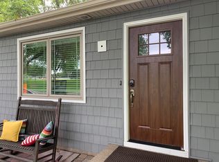 3635 78th St E, Inver Grove Heights, MN 55076