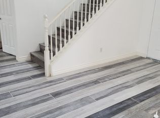 256 Solana St, San Jacinto, CA 92582
