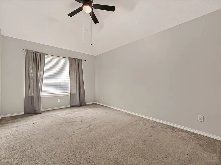 16523 Wax Mallow Dr — Photo 30