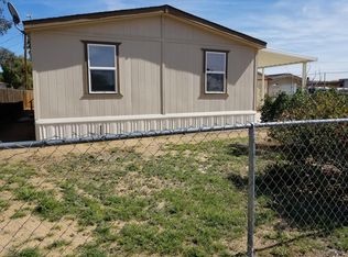 407 S 96th Pl, Mesa, AZ 85208