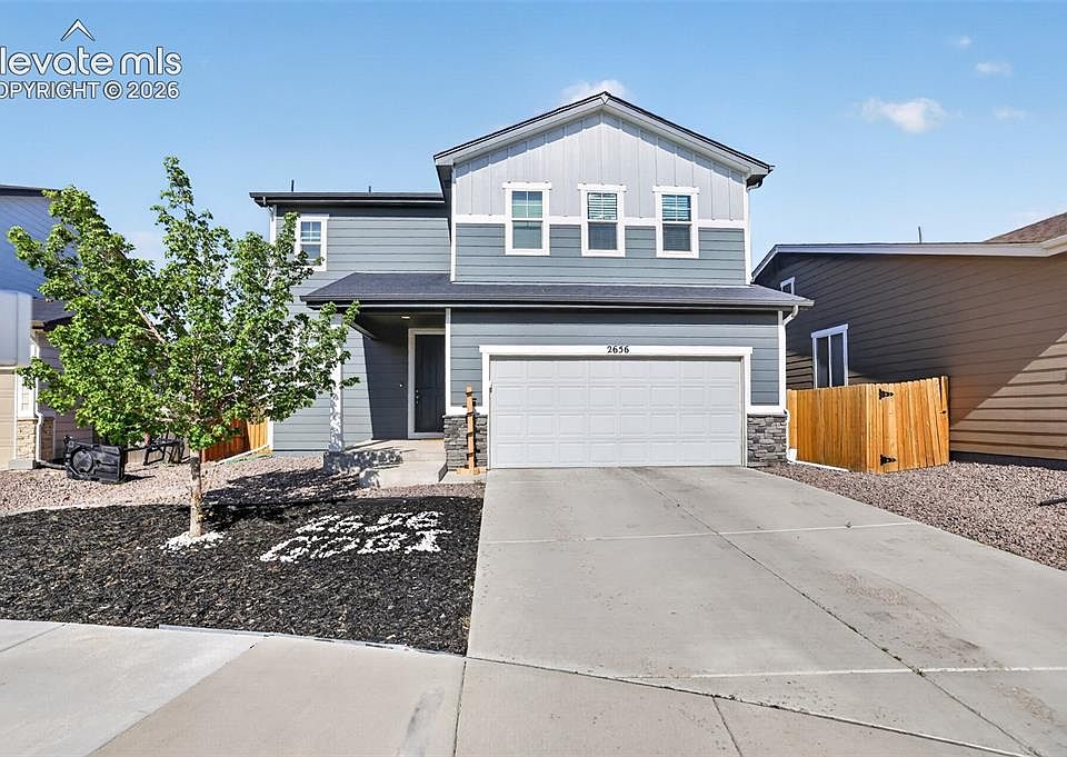 1st image of 2656 Gobi Dr