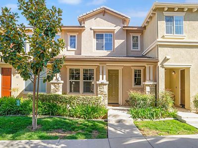 30505 Canyon Hills Rd UNIT 2404, Lake Elsinore, CA, 92532