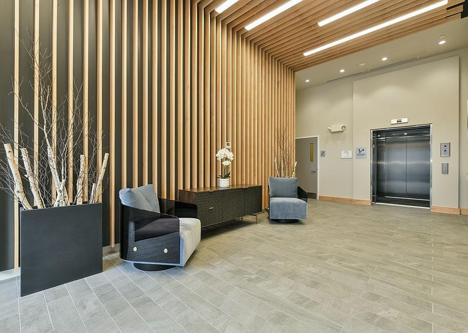 2nd image of 30 B St #104