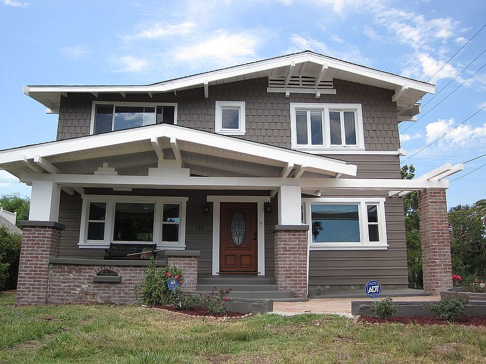 1st image of 149 N Wilton Pl