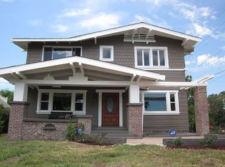 149 N Wilton Pl, Los Angeles, CA 90004