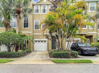 2936 Bayshore Pointe Dr, Tampa, FL 33611