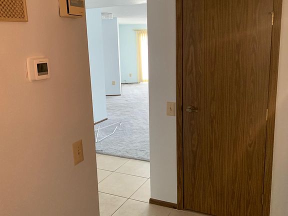 4th image of 19454 N Camino Del Sol