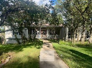 523 Pluto Dr, Colorado Springs, CO 80906