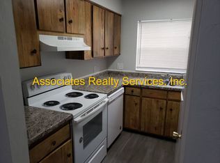 Primack- Bridges Quarter - 602, Gainesville, FL 32609