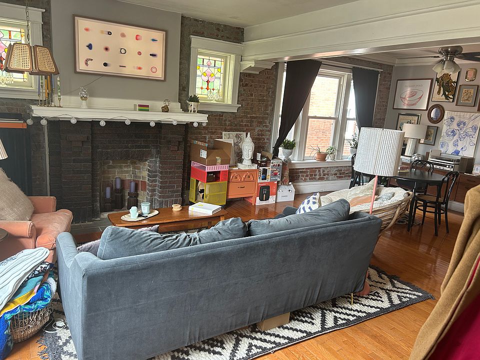 1st image of 6923 Garner Ave #A