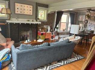 6923 Garner Ave #A, Saint Louis, MO 63139