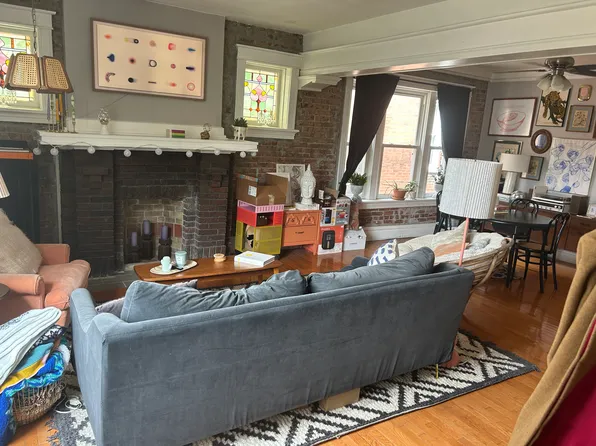 6923 Garner Ave #A, Saint Louis, MO 63139