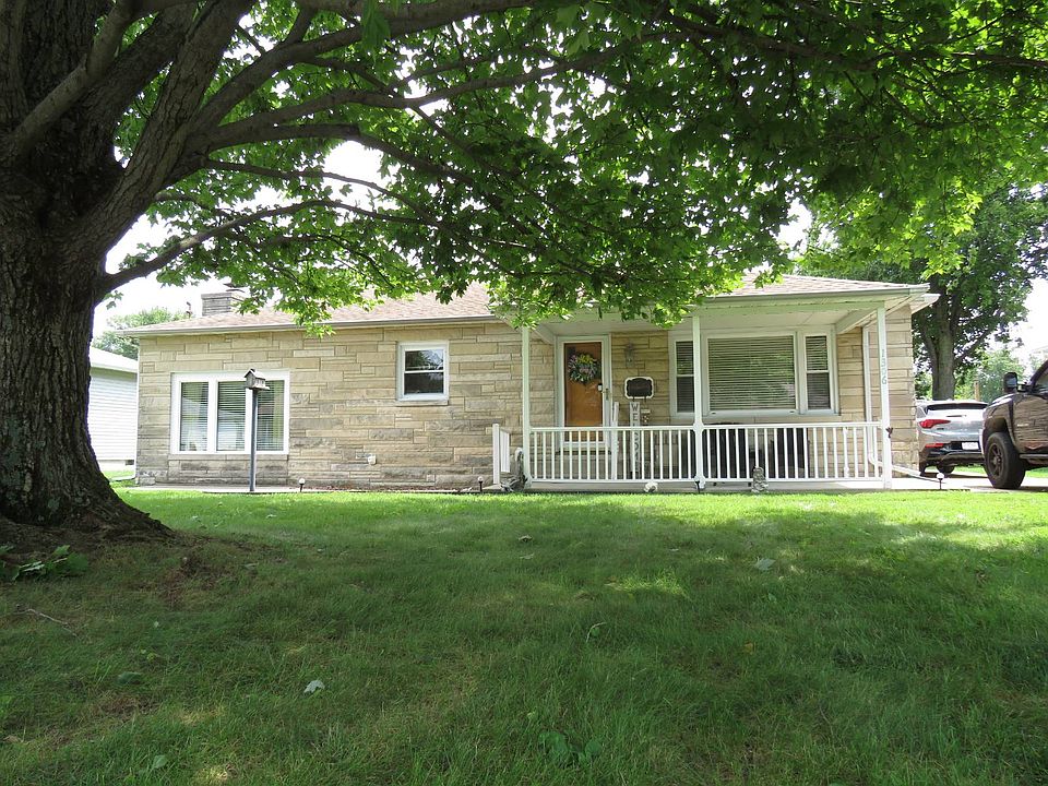 1st image of 1306 N Robb St