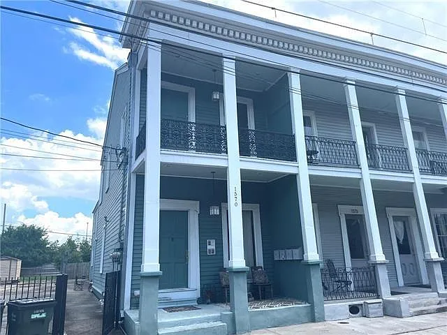 1 bed, 1.0 bath, 520 sqft, $1,300 — Photo 1