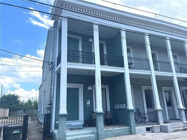 1st image of 1570 Magazine St Unit B