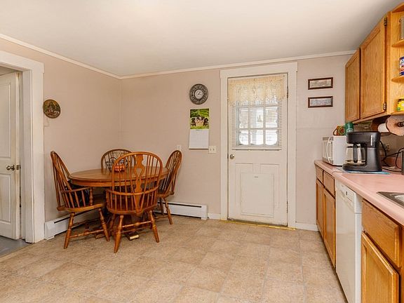 3rd image of 354 State Rd