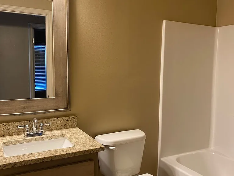 813 S Quincy Ave — Photo 12