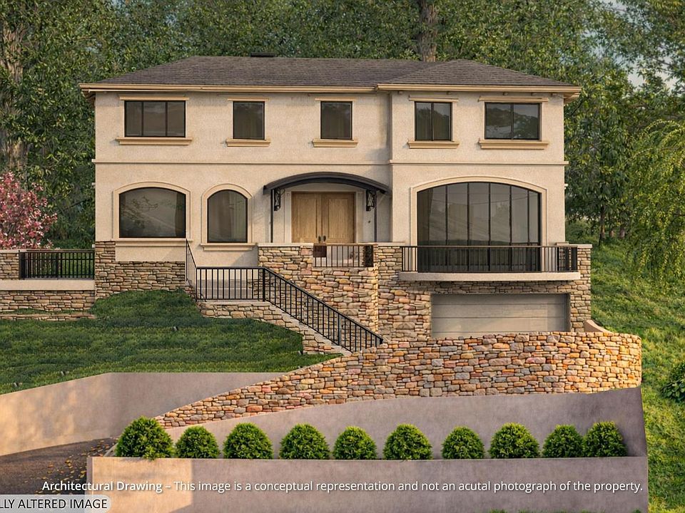 1st image of 160 Spring Grove Avenue