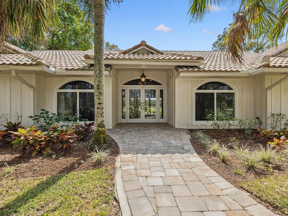 1760 SE Colony Way, Jupiter, FL 33478 Zillow