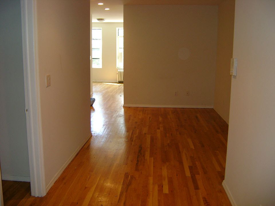 1st image of 1274 5th Ave APT 304