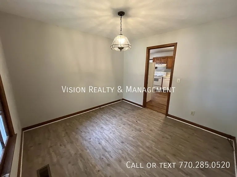 55 S Greenwood Dr — Photo 38