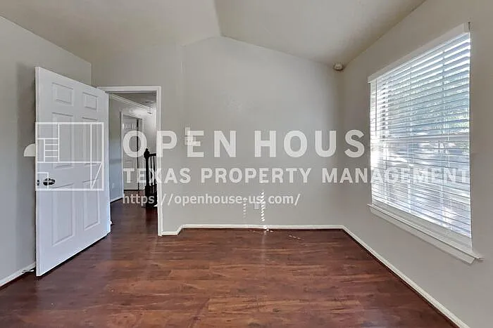 7619 Almond Springs Dr — Photo 11