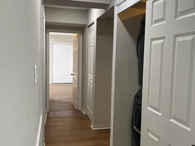 463 Carrollton Dr — Photo 18