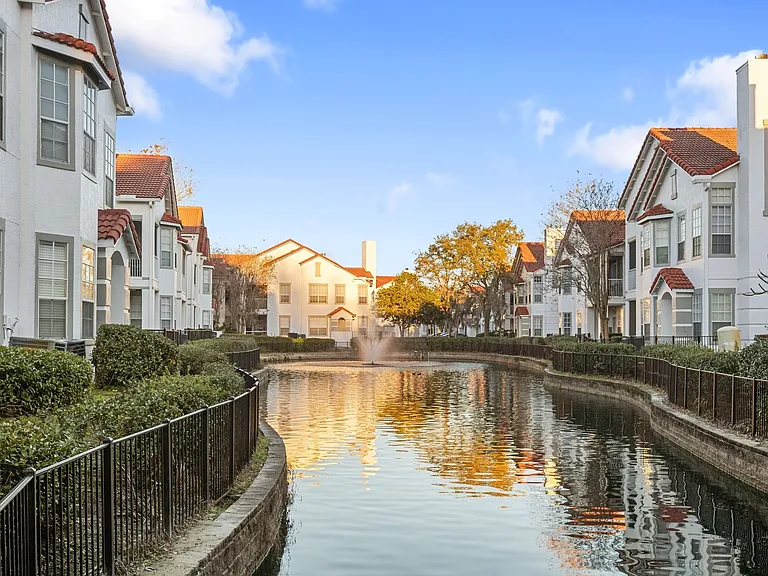 Enjoy beautifully kept grounds, upscale amenities, and a peaceful neighborhood setting.