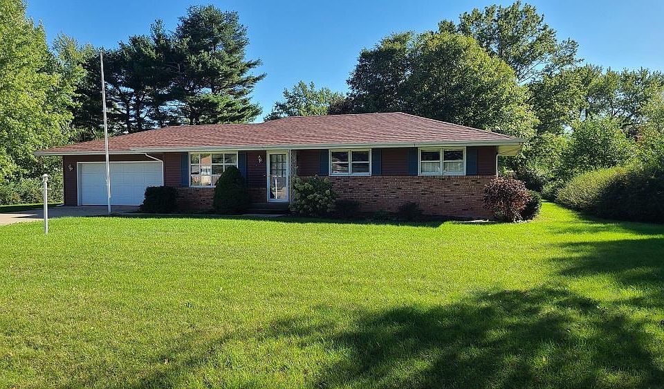 1st image of 1411 Lilac Ln