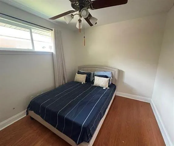 3512 Lake Villa Dr — Photo 18