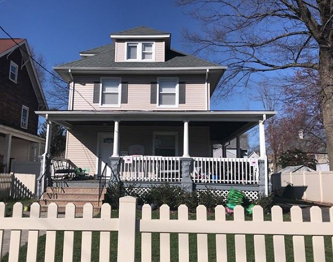 2nd image of 30-32 Emma St