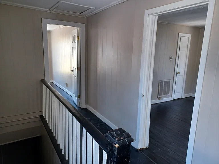 1005 Bullitt Ave SE #2 — Photo 6