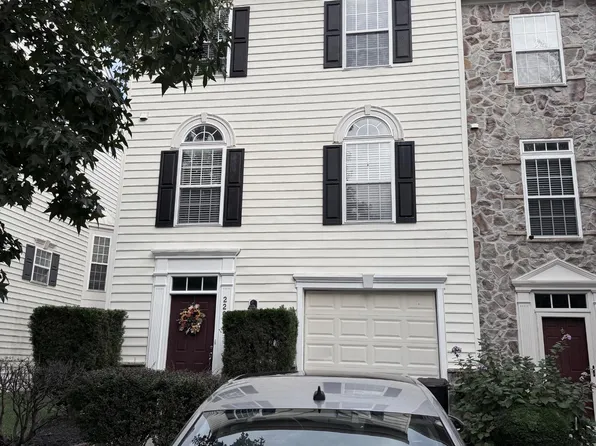 2209 Barnet Ct, Woodstock, MD 21163
