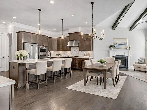 4th image of 12719 Ruths Farm Way
